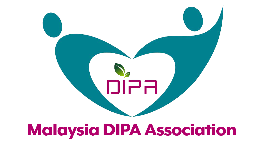 Malaysia DIPA Association 